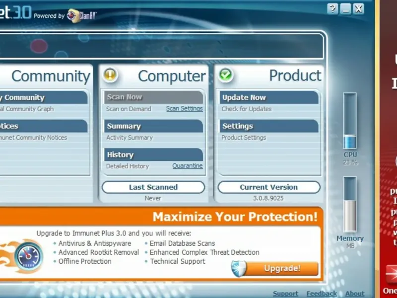 slide for 3 slide for 3