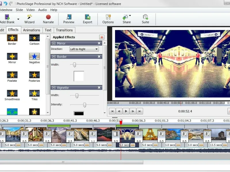 slide for 10 slide for 10