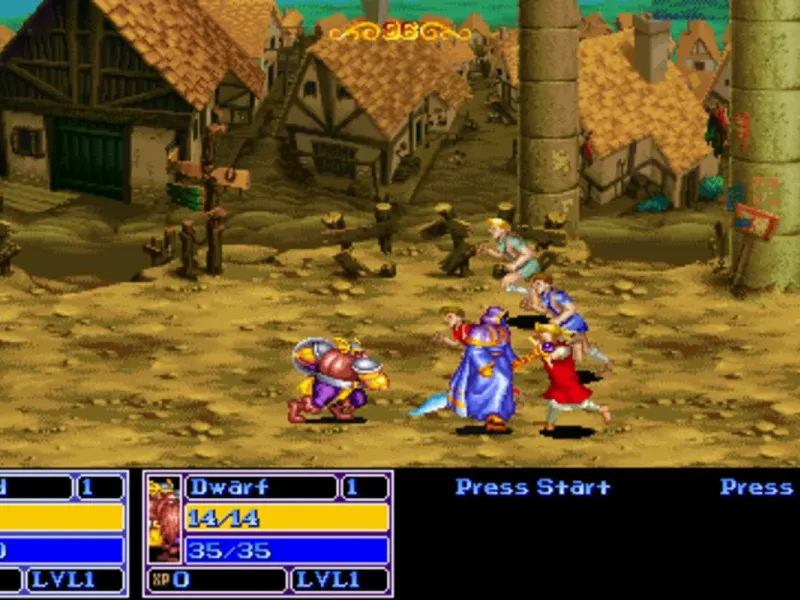 slide for 2 slide for 2