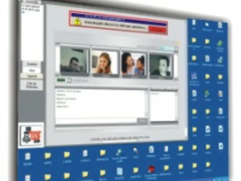 slide for 1 slide for 1