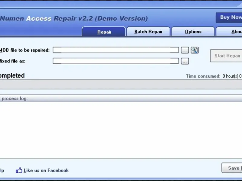 slide for 2 slide for 2