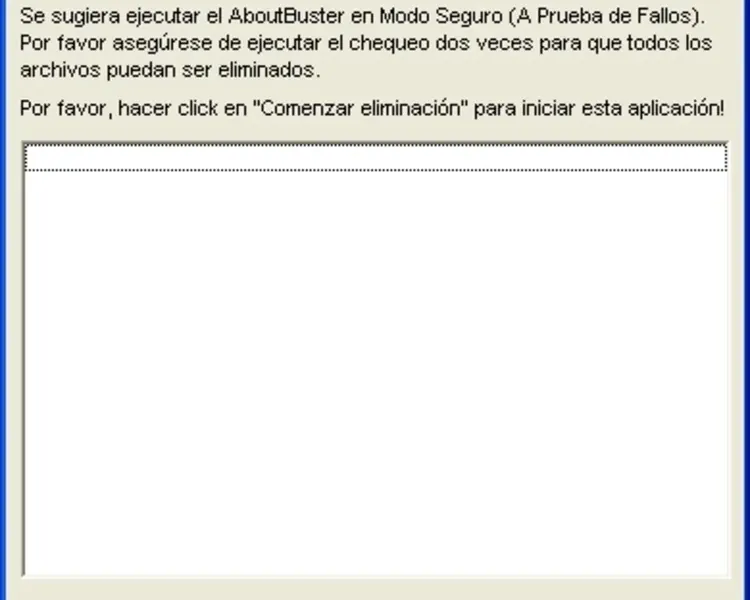 slide for 1 slide for 1