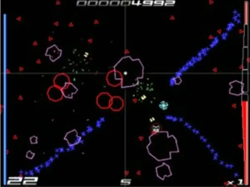 slide for 3 slide for 3