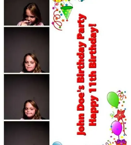 slide for 3 slide for 3