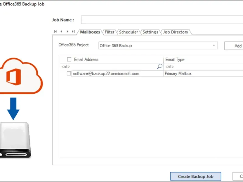 slide for 7 slide for 7