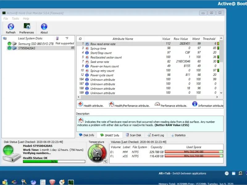 slide for 3 slide for 3