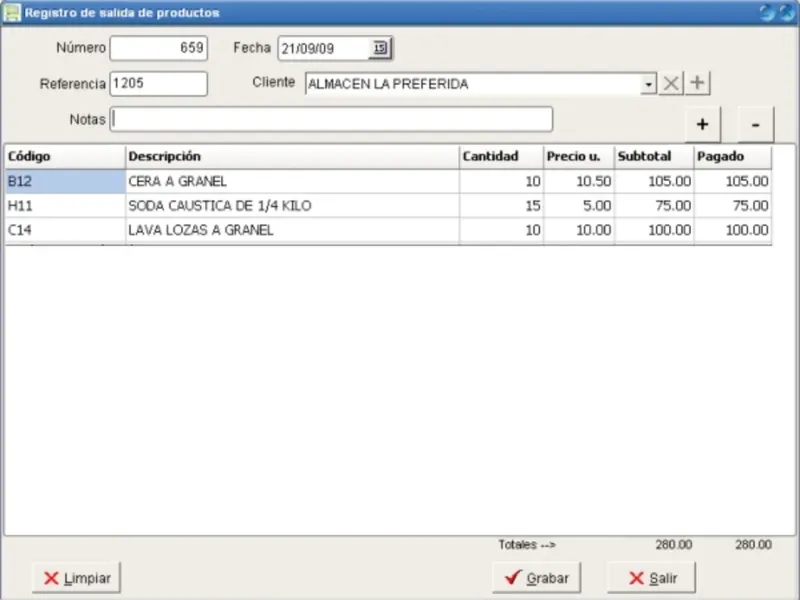 slide for 3 slide for 3