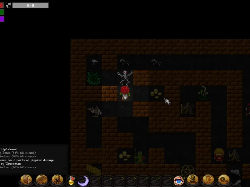 slide for 5 slide for 5