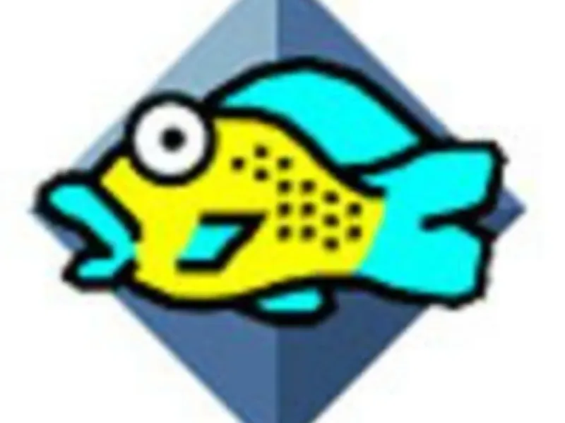 slide for 1 slide for 1