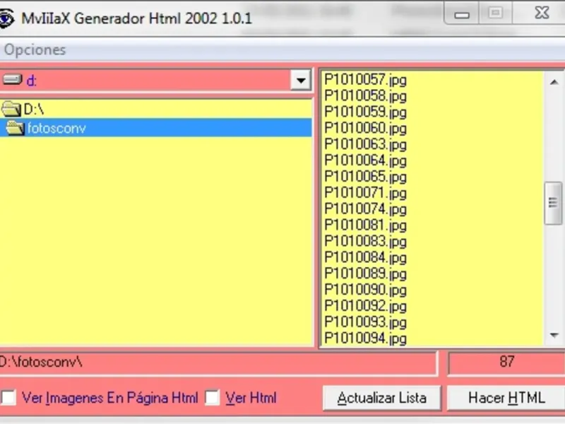 slide for 1 slide for 1