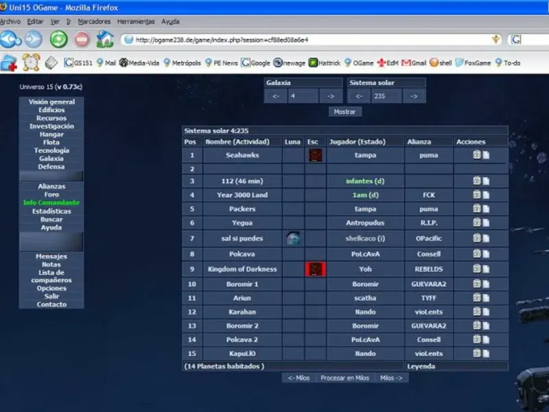 slide for 2 slide for 2