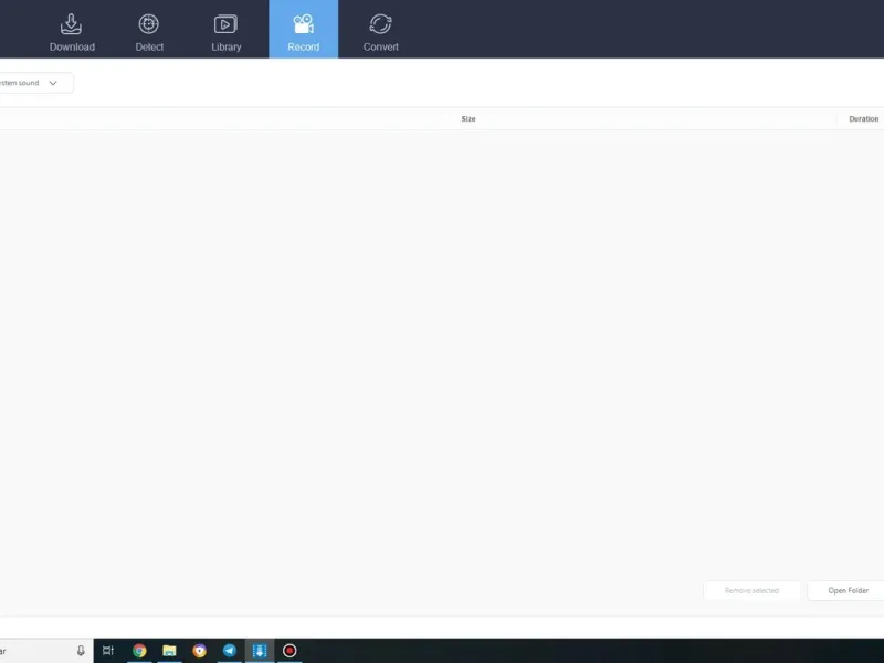 slide for 22 slide for 22