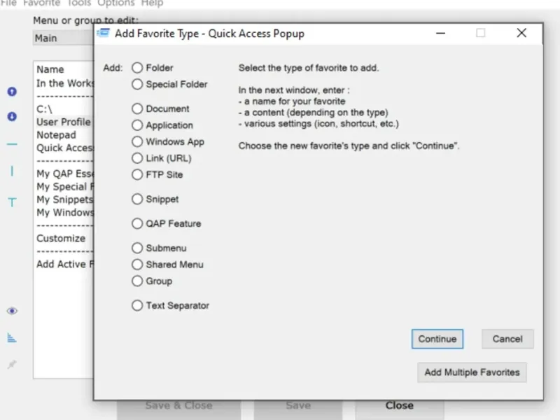 slide for 1 slide for 1