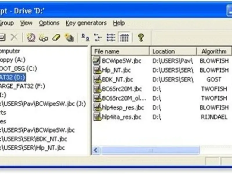 slide for 1 slide for 1