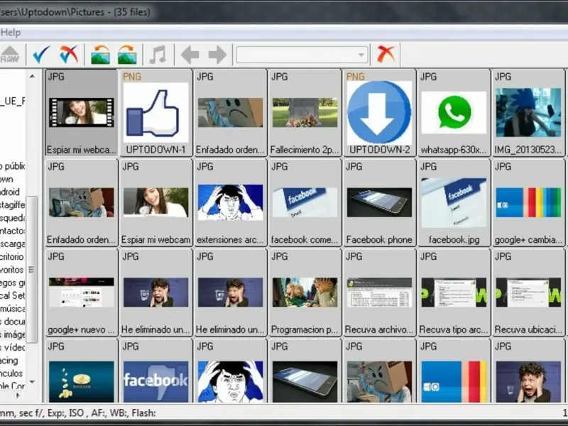 slide for 3 slide for 3