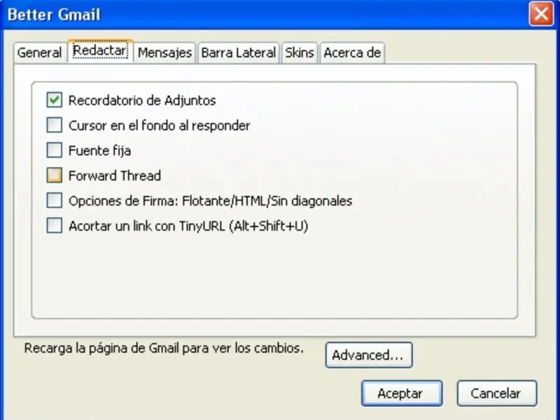 slide for 2 slide for 2