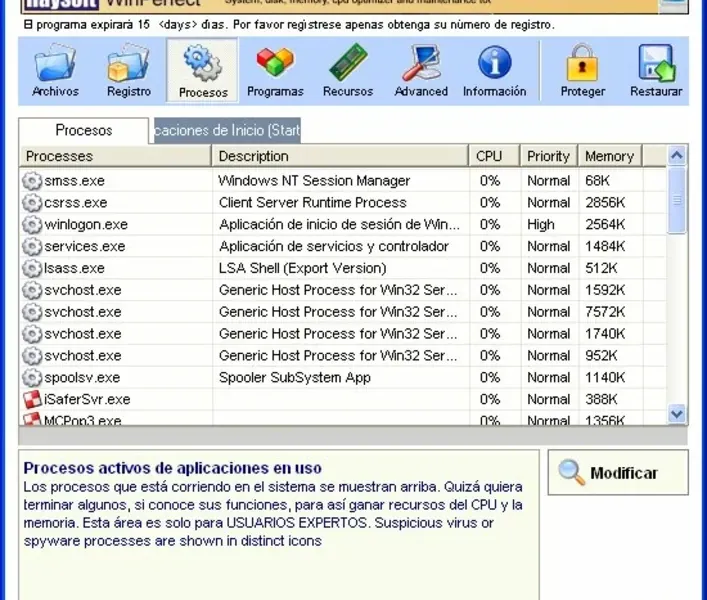 slide for 4 slide for 4