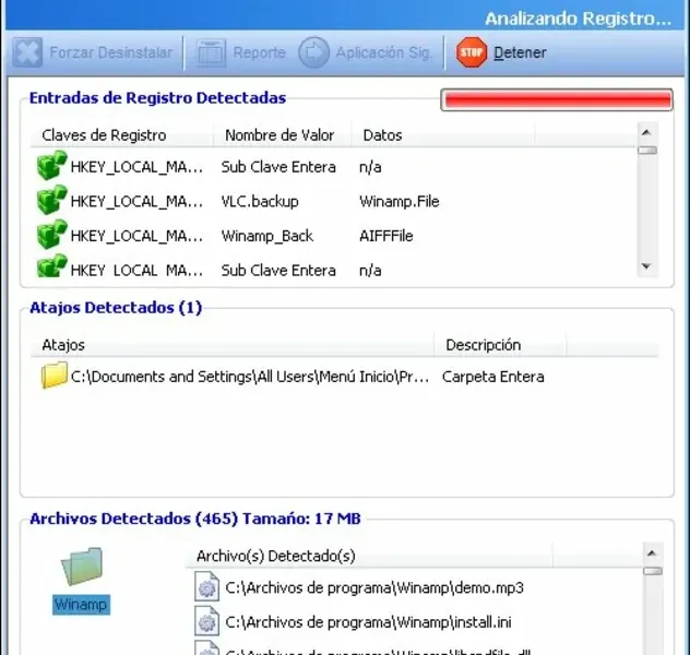 slide for 1 slide for 1