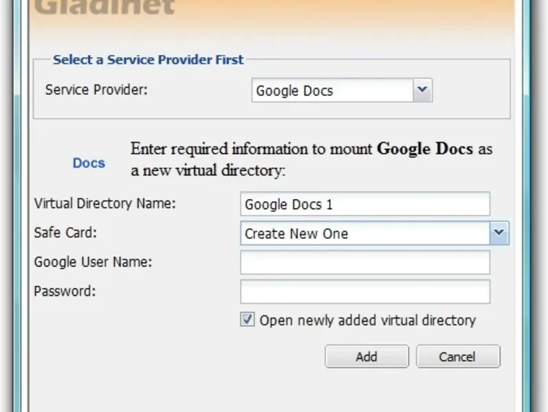 slide for 6 slide for 6