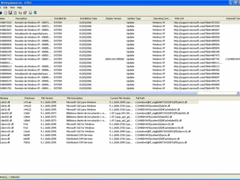 slide for 1 slide for 1