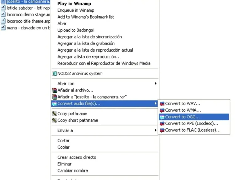 slide for 3 slide for 3