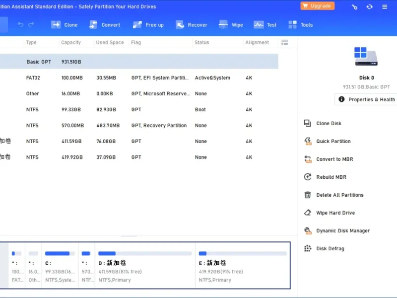 slide for 3 slide for 3