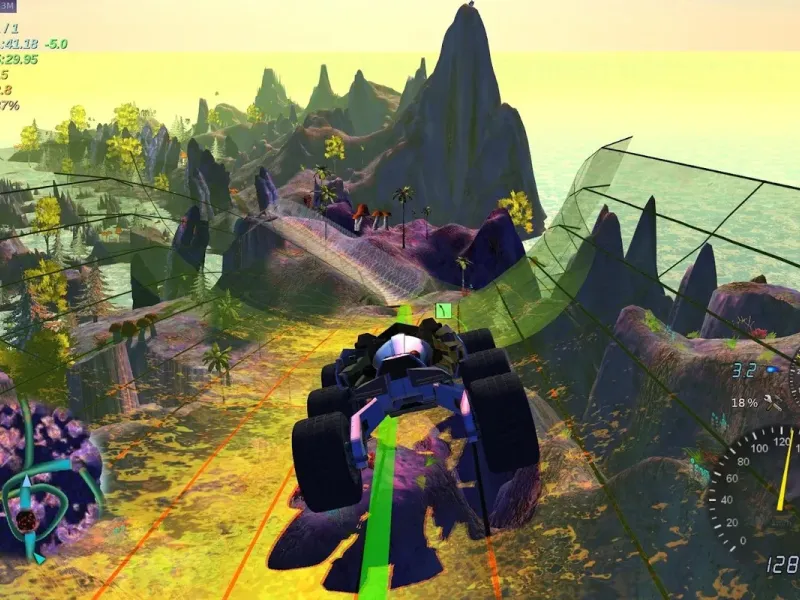 slide for 11 slide for 11