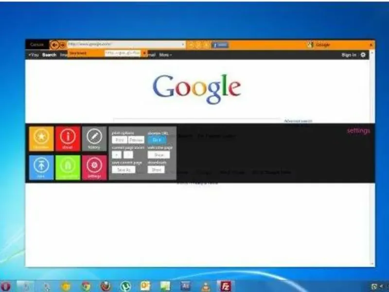 slide for 2 slide for 2
