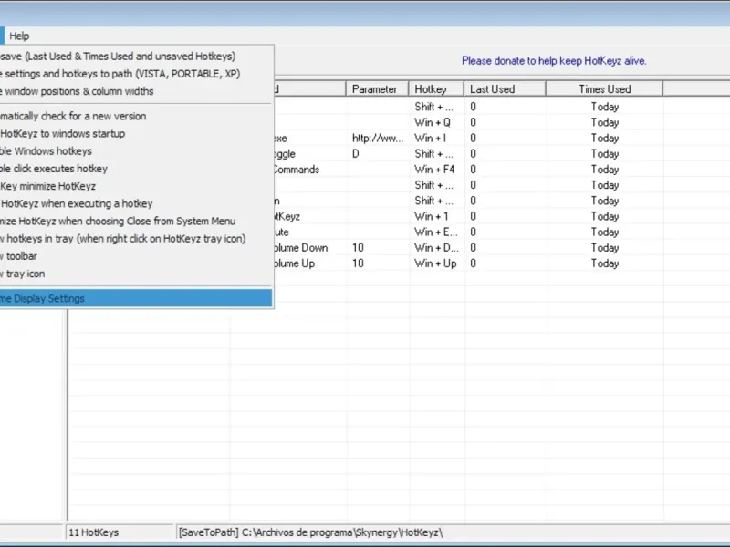 slide for 1 slide for 1