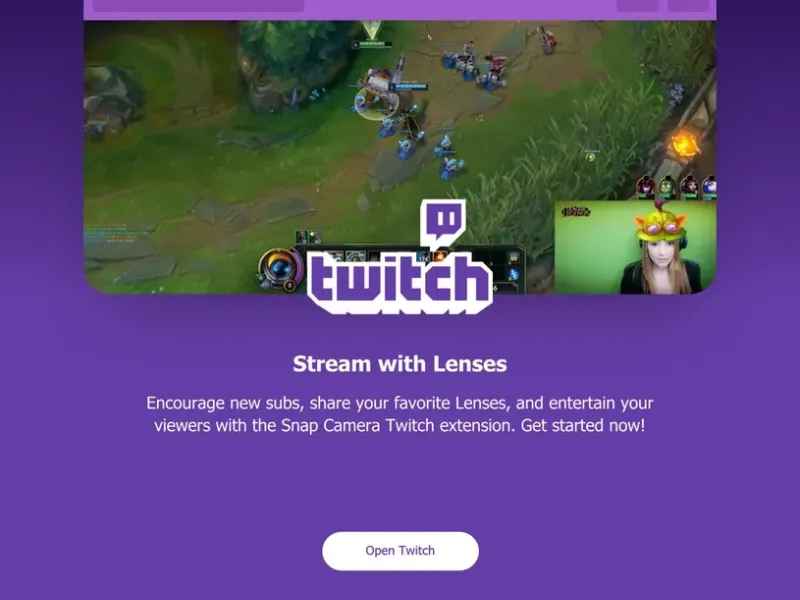 slide for 2 slide for 2