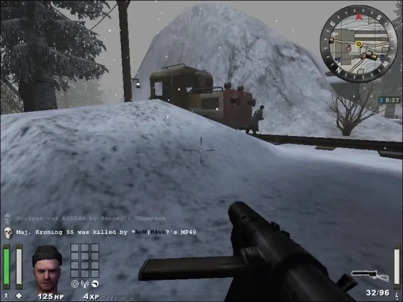 slide for 1 slide for 1