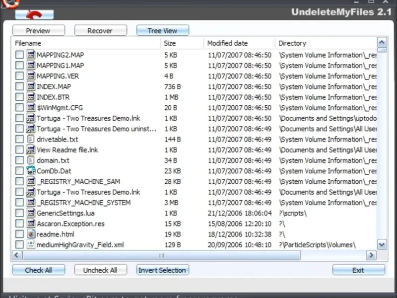 slide for 2 slide for 2