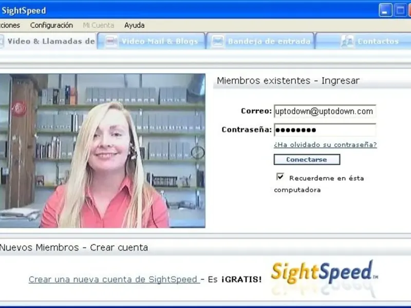 slide for 2 slide for 2