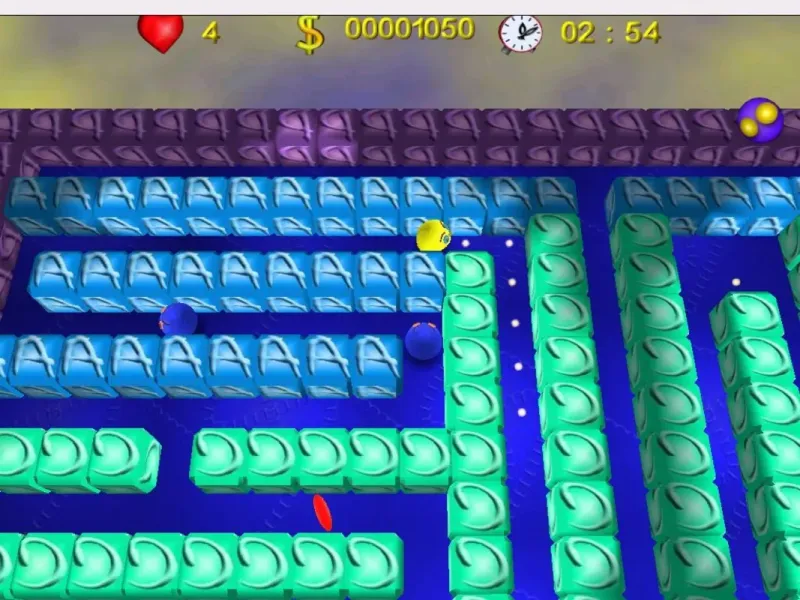 slide for 3 slide for 3