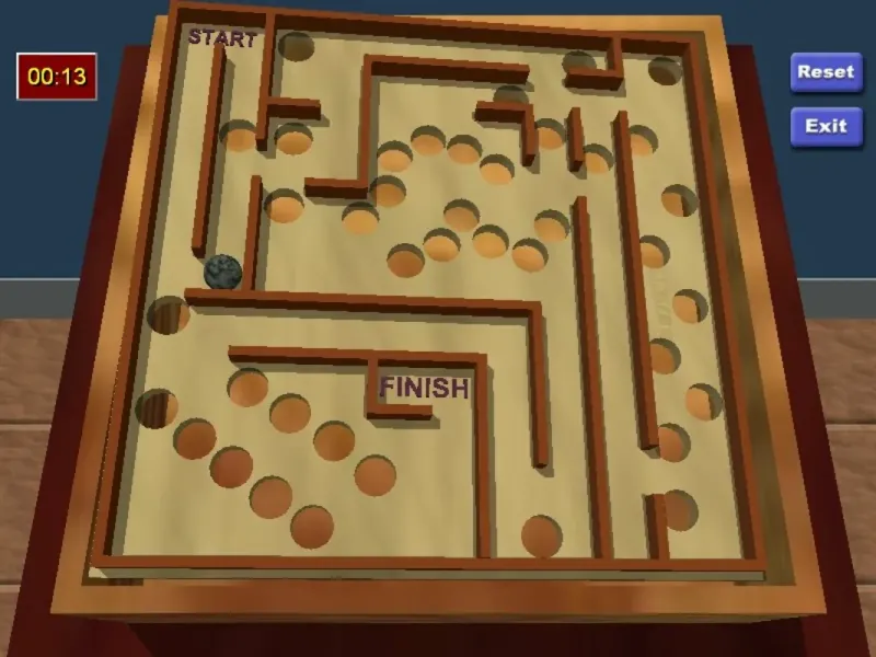 slide for 3 slide for 3