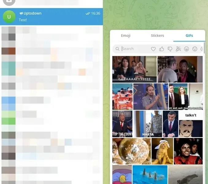 slide for 3 slide for 3