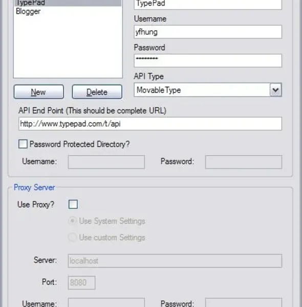 slide for 3 slide for 3