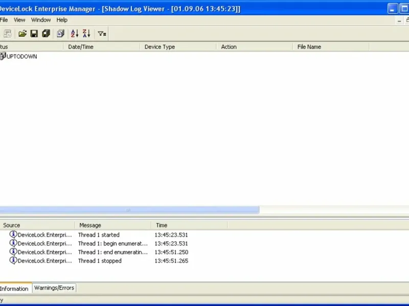 slide for 3 slide for 3