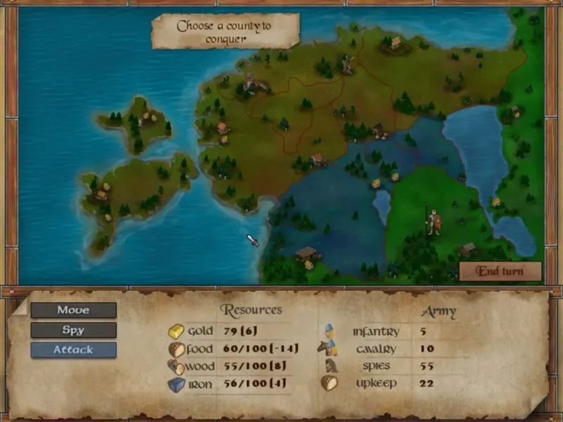 slide for 4 slide for 4