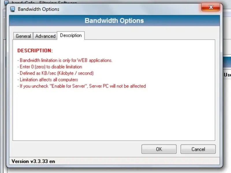 slide for 1 slide for 1