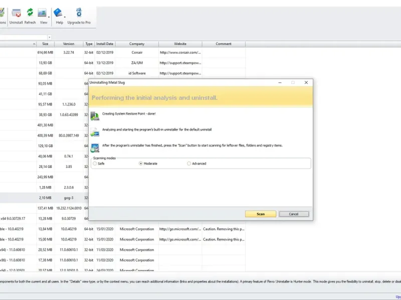 slide for 8 slide for 8