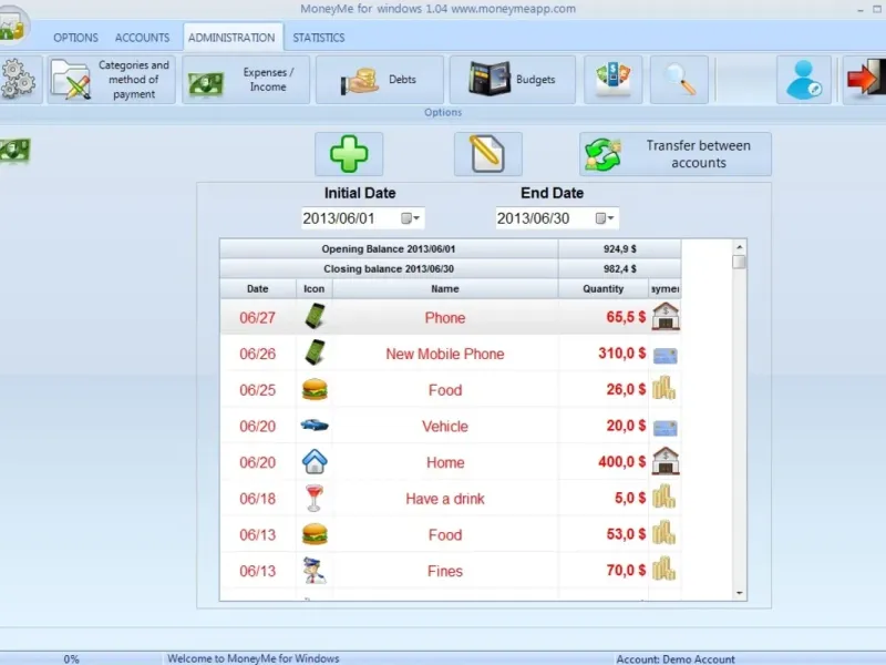 slide for 6 slide for 6
