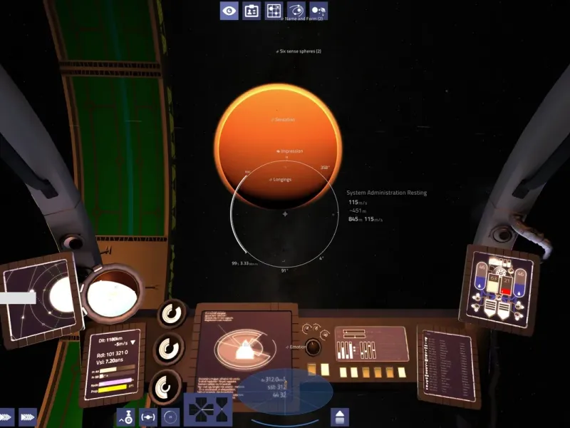 slide for 11 slide for 11