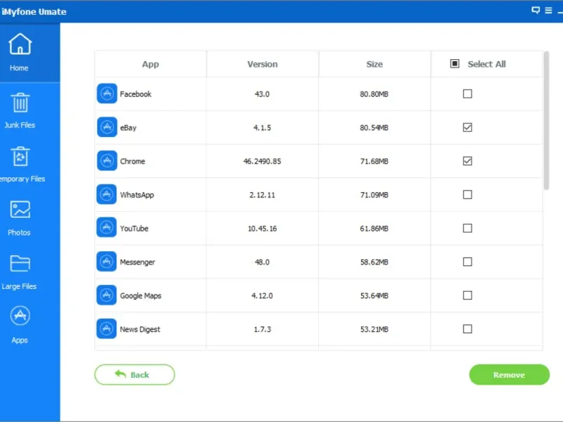 slide for 6 slide for 6