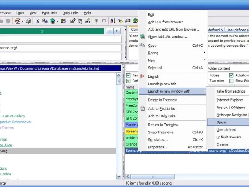 slide for 6 slide for 6