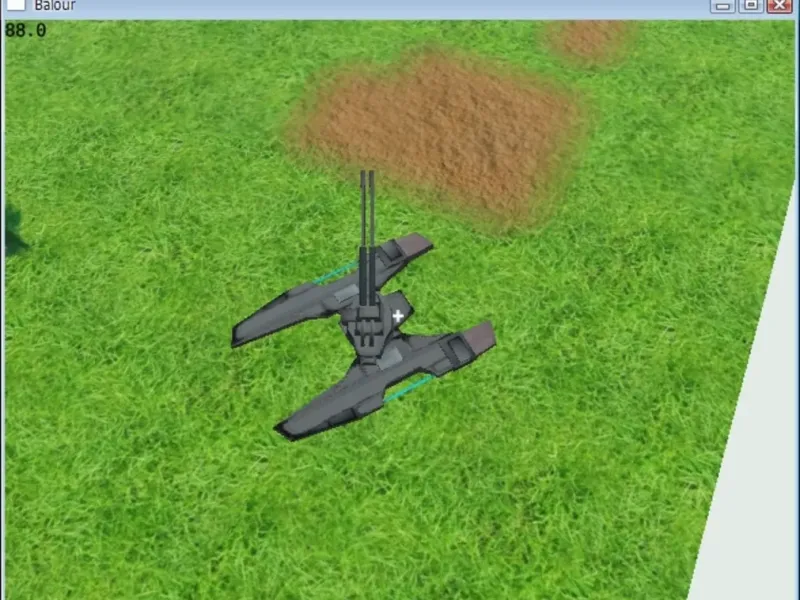 slide for 2 slide for 2