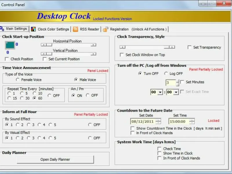 slide for 1 slide for 1