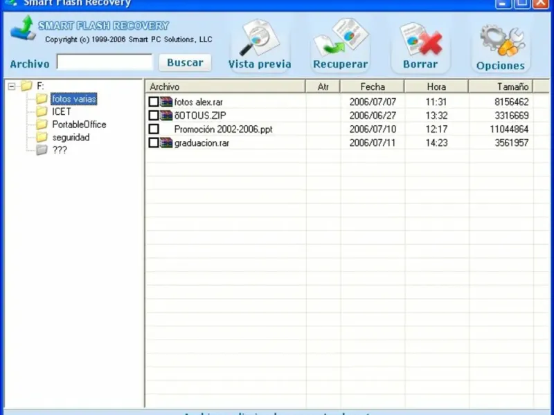slide for 3 slide for 3