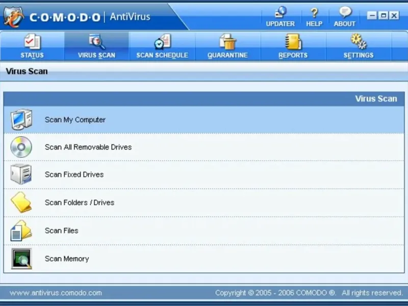 slide for 2 slide for 2