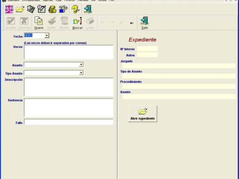 slide for 3 slide for 3